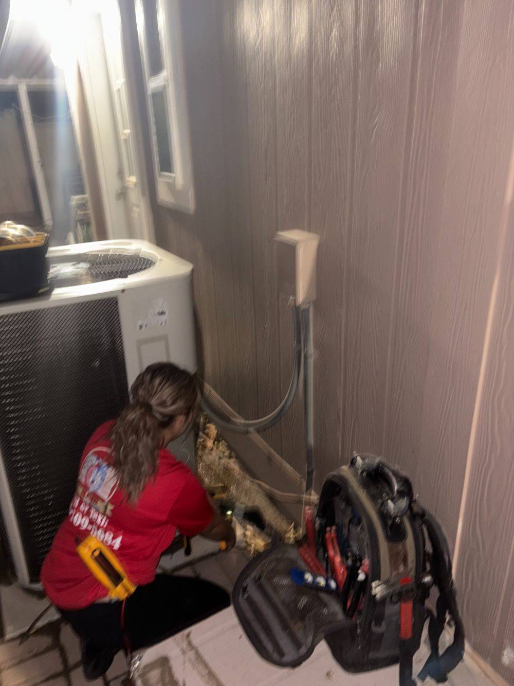 Alphas Heating And Cooling (5)